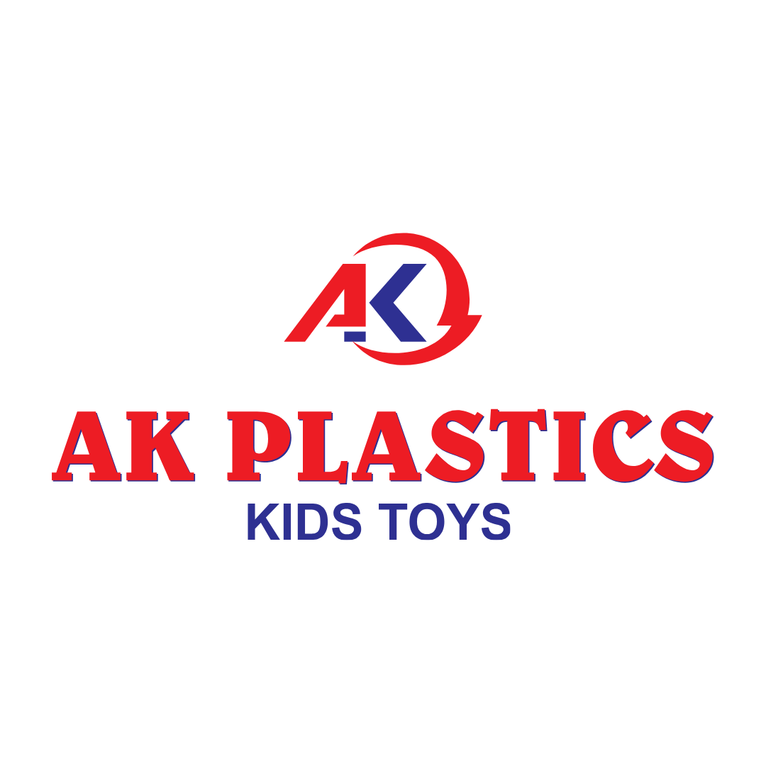 AK Plastics