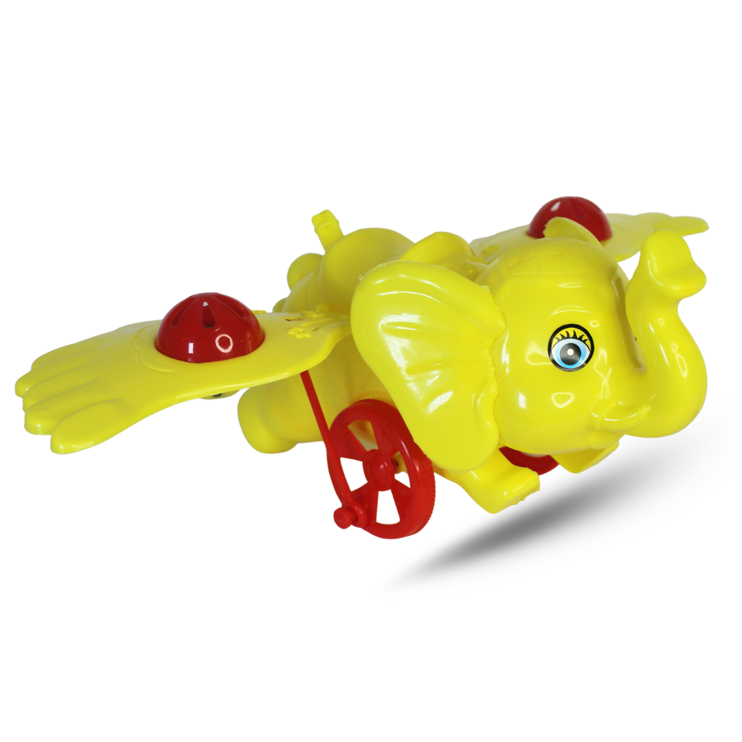 Cycles & Wheels - Image 2