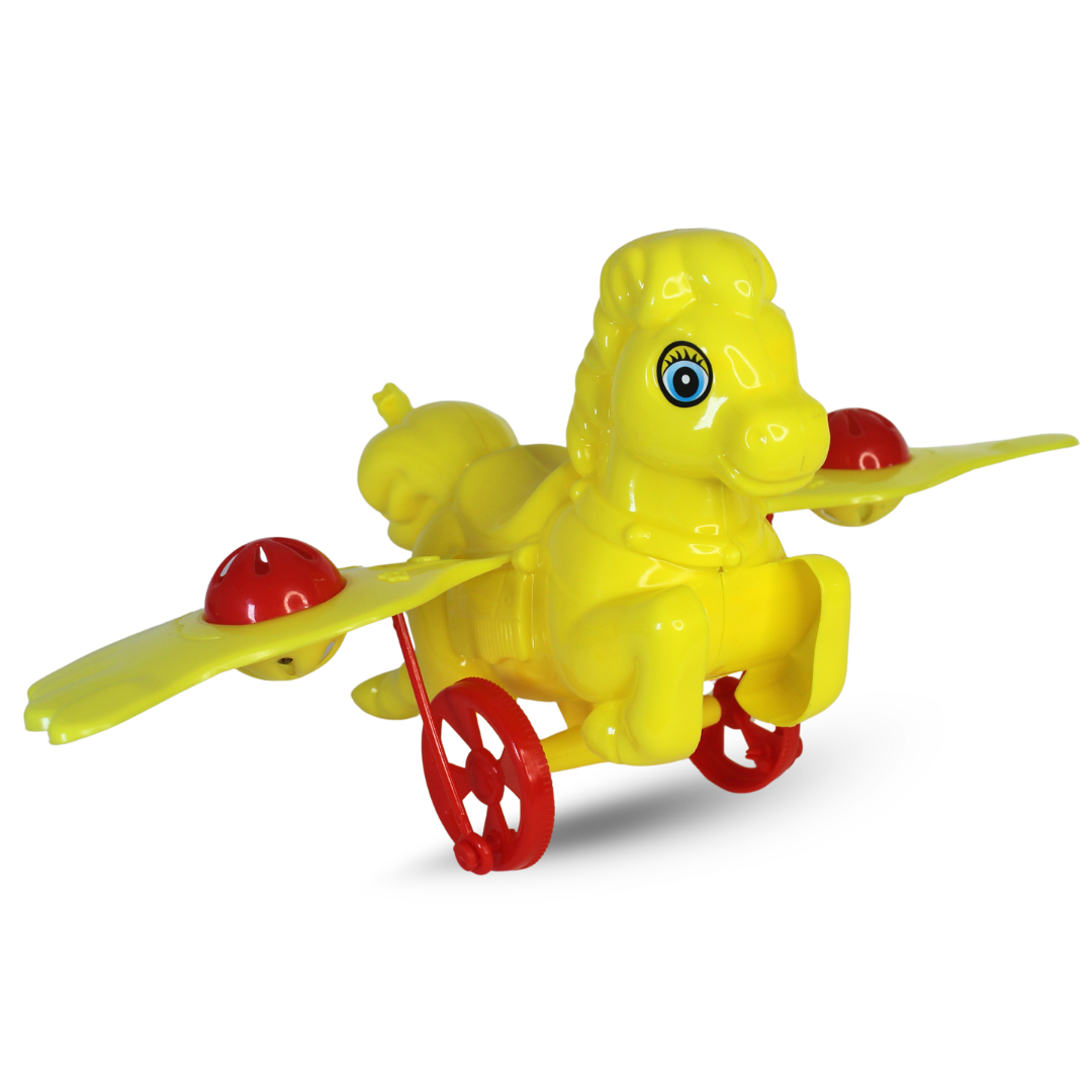 Cycles & Wheels - Image 3