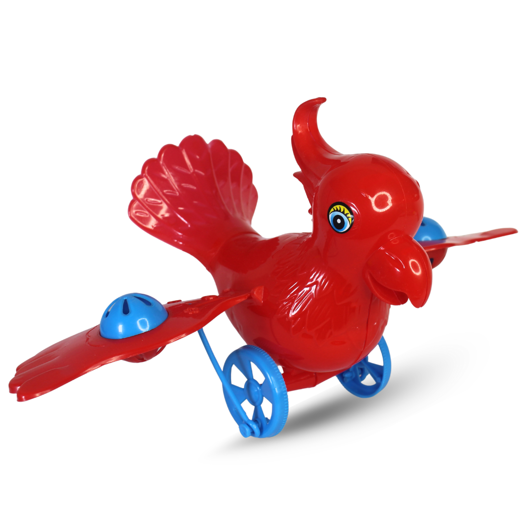 Cycles & Wheels - Image 4